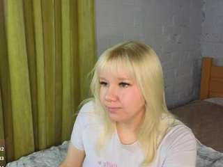 soffa-mitchelll