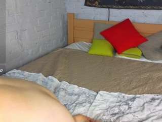 soffa-mitchelll