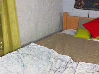 soffa-mitchelll