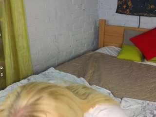 soffa-mitchelll