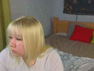 soffa-mitchelll