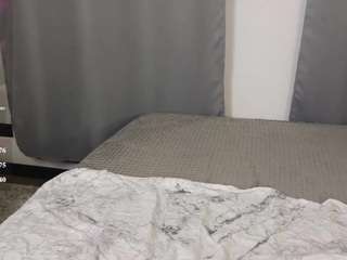 soffa-mitchelll