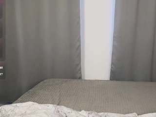 soffa-mitchelll