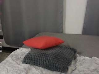 soffa-mitchelll