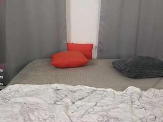 soffa-mitchelll