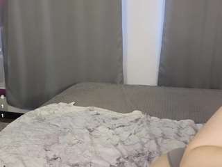 soffa-mitchelll