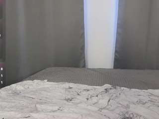 soffa-mitchelll