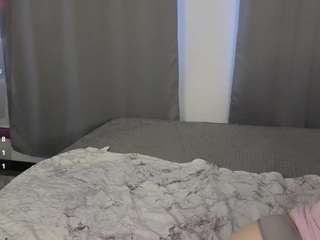 soffa-mitchelll