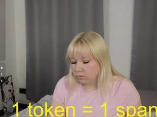 soffa-mitchelll