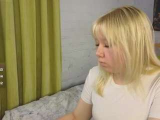 soffa-mitchelll