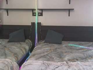 soffa-mitchelll