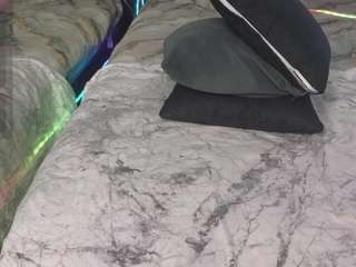 soffa-mitchelll