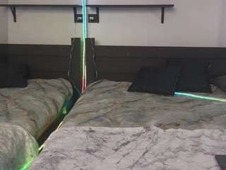 soffa-mitchelll