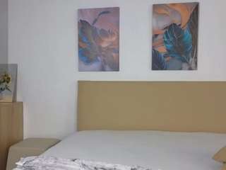 Soffa