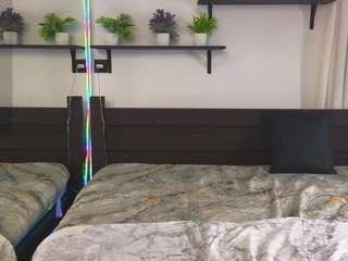 Soffa