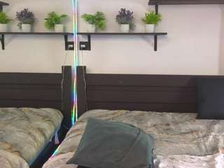 Soffa live cam preview