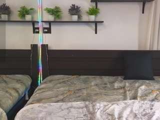 Soffa live cam preview