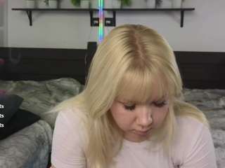 Soffa live cam preview