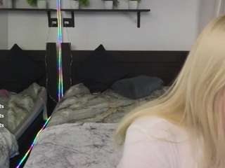 soffa-mitchelll