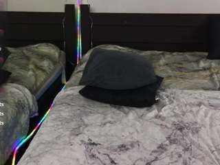 Soffa