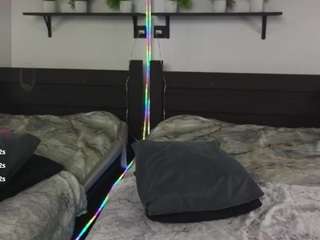 Soffa live cam preview