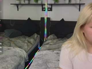 soffa-mitchelll