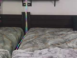 Soffa live cam preview