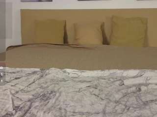 Soffa