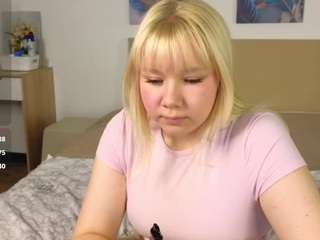 soffa-mitchelll