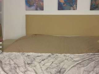 Soffa