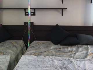 soffa-mitchelll
