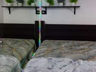 Soffa