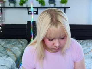 soffa-mitchelll