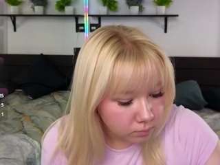 Soffa