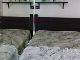 Soffa
