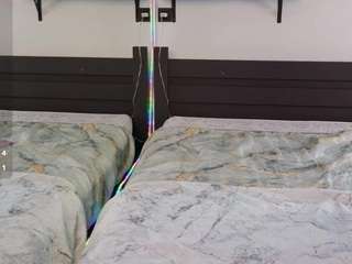 soffa-mitchelll