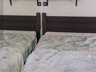 Soffa