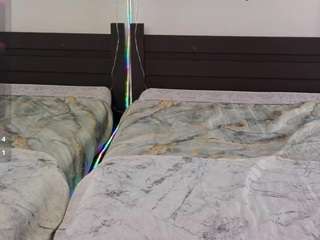 Soffa