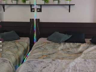 soffa-mitchelll