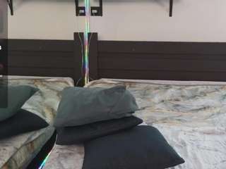 soffa-mitchelll
