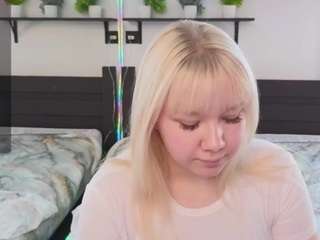soffa-mitchelll