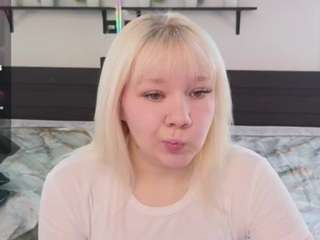 soffa-mitchelll