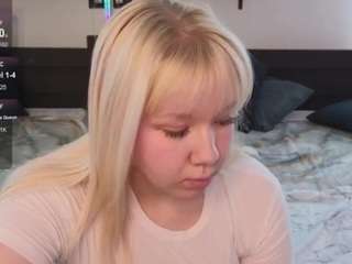 soffa-mitchelll