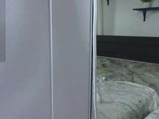 soffa-mitchelll
