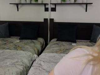 soffa-mitchelll