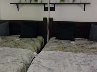 soffa-mitchelll