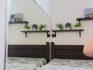 soffa-mitchelll