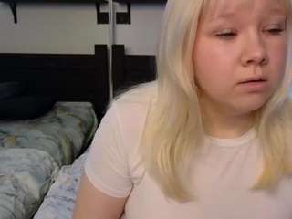 soffa-mitchelll