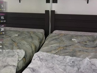 soffa-mitchelll