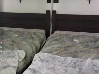 soffa-mitchelll